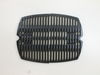 12099264-1-S-Weber-65810-Cast Iron Cooking Grate