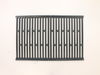 12099265-1-S-Weber-65904-Replacement Porcelain Enameled Cooking Grates (2 Pack)
