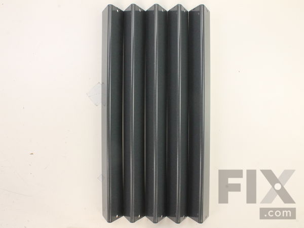 12099273-1-M-Weber-65945-Enamel-coated steel replacement flavorizer bars