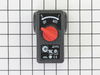 12099431-3-S-Husky-E106003-Pressure Switch