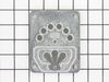 12099531-2-S-Husky-E106670-Valve Plate Kit