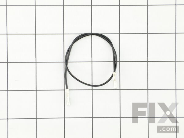 12105640-1-M-Kenmore-4153196-Gas Grill Igniter Wire