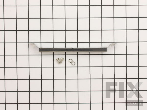 12108944-1-M-Kenmore-G413-0004-W2-Gas Grill Carryover Tube