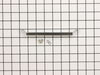 12108944-1-S-Kenmore-G413-0004-W2-Gas Grill Carryover Tube