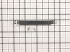 12108944-2-S-Kenmore-G413-0004-W2-Gas Grill Carryover Tube