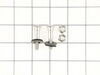 12108955-1-S-Kenmore-G430-0024-W5-Gas Grill Lid Hardware Bag