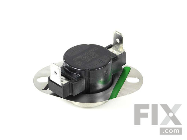 12113196-1-M-GE-WE04X26214-Thermostat