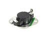 12113196-1-S-GE-WE04X26214-Thermostat