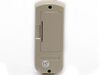 12113326-2-S-GE-WJ26X21700-Room Air Conditioner Remote Control