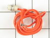 12114319-1-S-Whirlpool-W11117434-Surface Burner Igniter