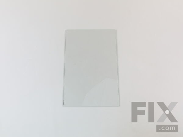 12114512-1-M-Frigidaire-316446401-Door Glass