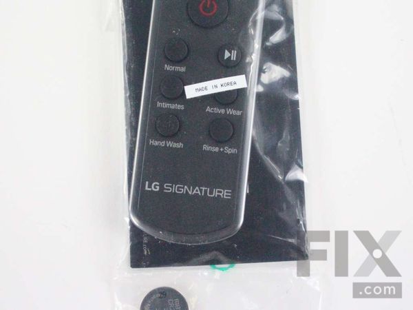 12114716-1-M-LG-AAA76366606-ACCESSORY ASSEMBLY