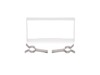 Y Ice Maker Clip Assembly – Part Number: DA82-02367A Y Ice Maker Clip Assembly – Part Number: DA82-02367A