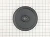 12116933-1-S-Snapper-1724003SM-Pulley, 7.50 Od