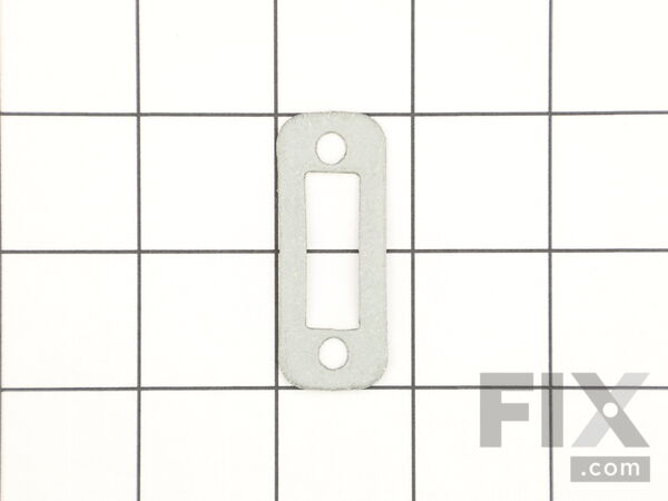 12120393-1-M-Snapper-7042048YP-Gasket, Exhaust