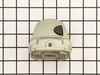12123497-1-S-Ryobi-039028008102-Gear Case Assembly