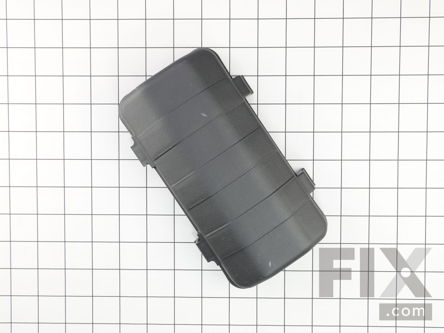 NEW Genuine Air Filter Cover EB/EM Generator 17231-Z23-F10