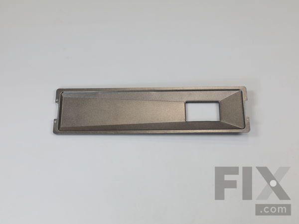 12145281-1-M-Broil King-57055-901-Grease Tray