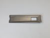 12145281-1-S-Broil King-57055-901-Grease Tray