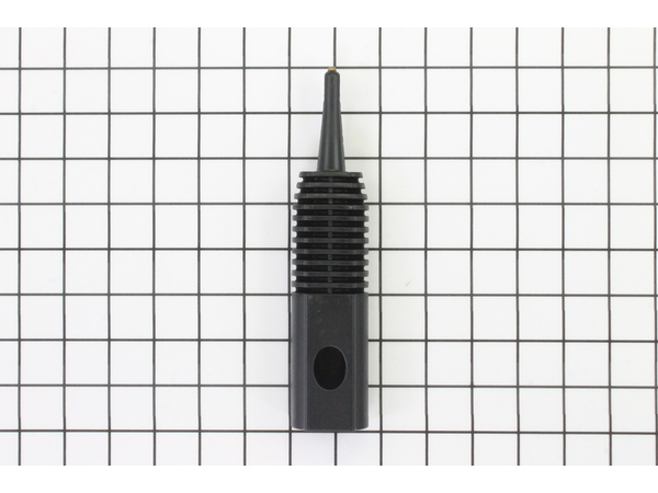 12145295-1-M-DeLonghi-7393119700-Crevice Nozzle