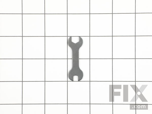12145309-1-M-Dotco-208862PT-Wrench (3/16")