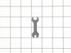 12145309-1-S-Dotco-208862PT-Wrench (3/16")