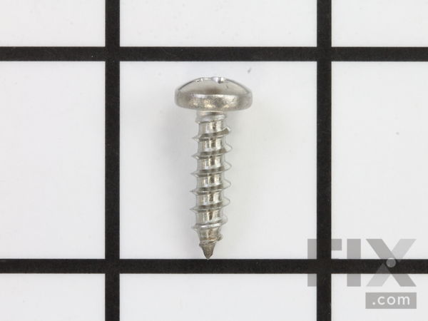 12145372-1-M-Ice-O-Matic-9031113-03P-Connecting Strap Screw (10 Pack)