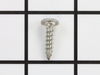 12145372-1-S-Ice-O-Matic-9031113-03P-Connecting Strap Screw (10 Pack)
