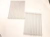 12145449-1-S-Weber-65905-Set of stainless steel cooking grates