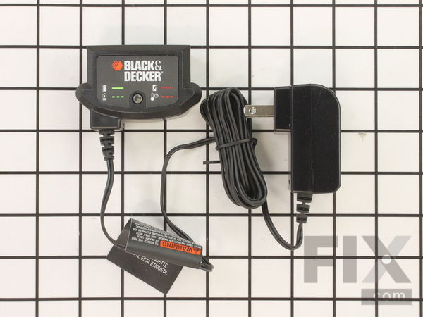 12164184-1-M-Black and Decker-90640340-Charger