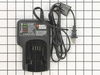 12164184-3-S-Black and Decker-90640340-Charger