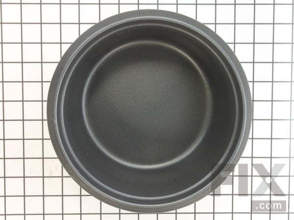 12164185-1-M-Black and Decker-RC426EC-05-Cooking Bowl With Level Markings