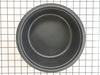 12164185-1-S-Black and Decker-RC426EC-05-Cooking Bowl With Level Markings