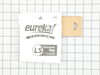 12164608-1-S-Eureka-E-61820-Paper Bag Package, Style LS