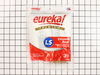 12164608-2-S-Eureka-E-61820-Paper Bag Package, Style LS