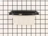 12164628-1-S-Eureka-E-62130-Dust Cup Filter