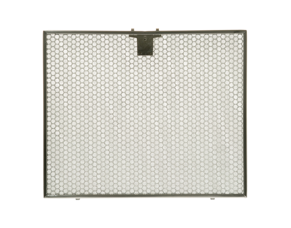 12170179-1-M-GE-WB02X27277-GREASE FILTER