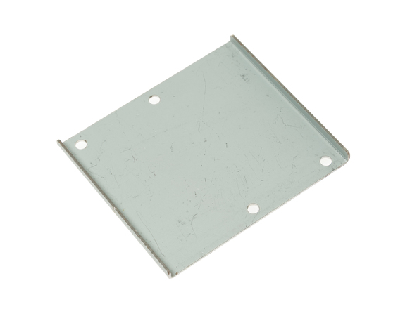 12170197-1-M-GE-WB02X29160-JUNCTION BOX COVER