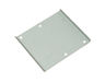 12170197-1-S-GE-WB02X29160-JUNCTION BOX COVER