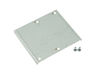12170197-2-S-GE-WB02X29160-JUNCTION BOX COVER