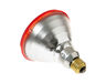 12170422-3-S-GE-WB25X25901-INFRARED LAMP