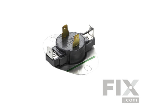 12171108-1-M-GE-WE04X26216-THERMOSTAT