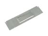 12171211-1-S-GE-WE20X24556-PANEL BACK