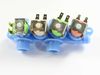 12171559-2-S-GE-WH13X26637-Water Inlet Valve Assembly