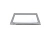 Glass Frame Lid Assembly – Part Number: WH44X26695