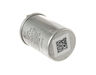 12172047-1-S-GE-WP20X20844-CAPACITOR