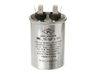 12172047-3-S-GE-WP20X20844-CAPACITOR