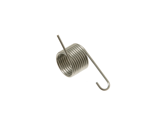 12172310-1-M-GE-WR01X25007-SPRING DUCT DOOR