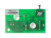 PCB Assembly HUMIDITY BOARD – Part Number: WR55X24585