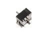12176130-1-S-Frigidaire-5304508926-Warming Element Control Switch